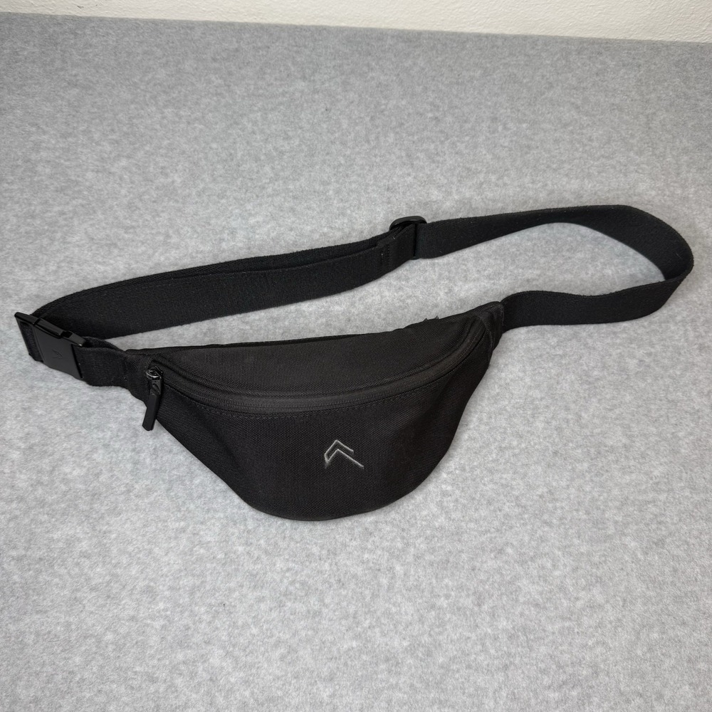 Oner Active Fanny Pack